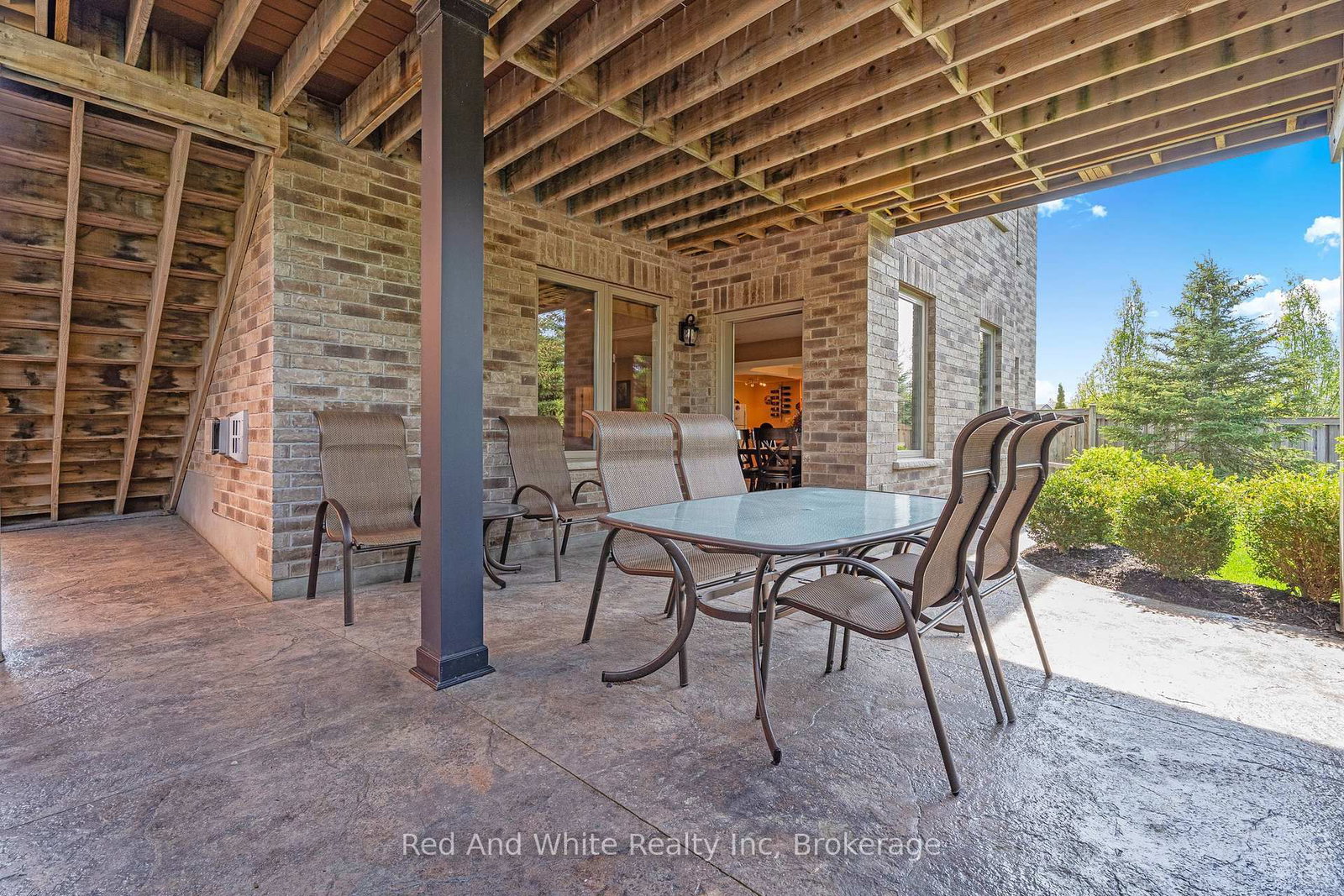 119 Gerber Meadows Drive • Wellesley, ON photo 41
