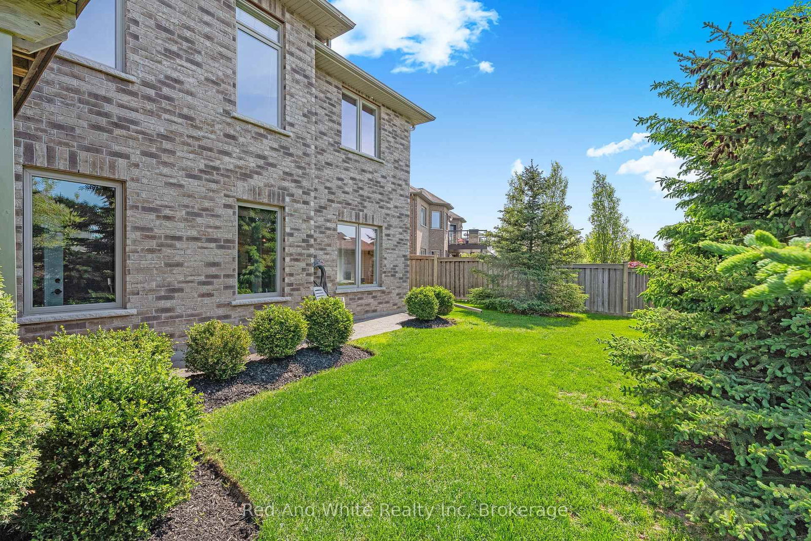 119 Gerber Meadows Drive • Wellesley, ON photo 43