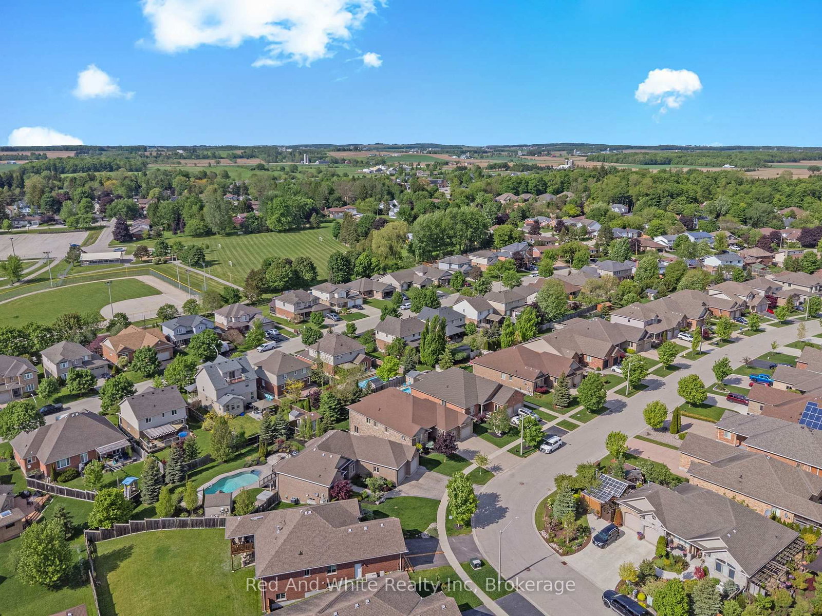 119 Gerber Meadows Drive • Wellesley, ON photo 45