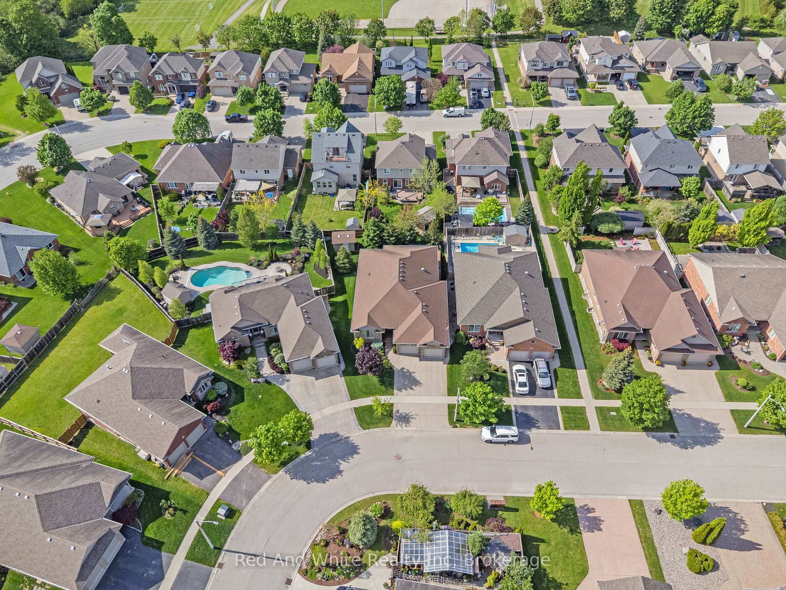 119 Gerber Meadows Drive • Wellesley, ON photo 46