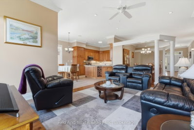 119 Gerber Meadows Drive • Wellesley, ON photo 6