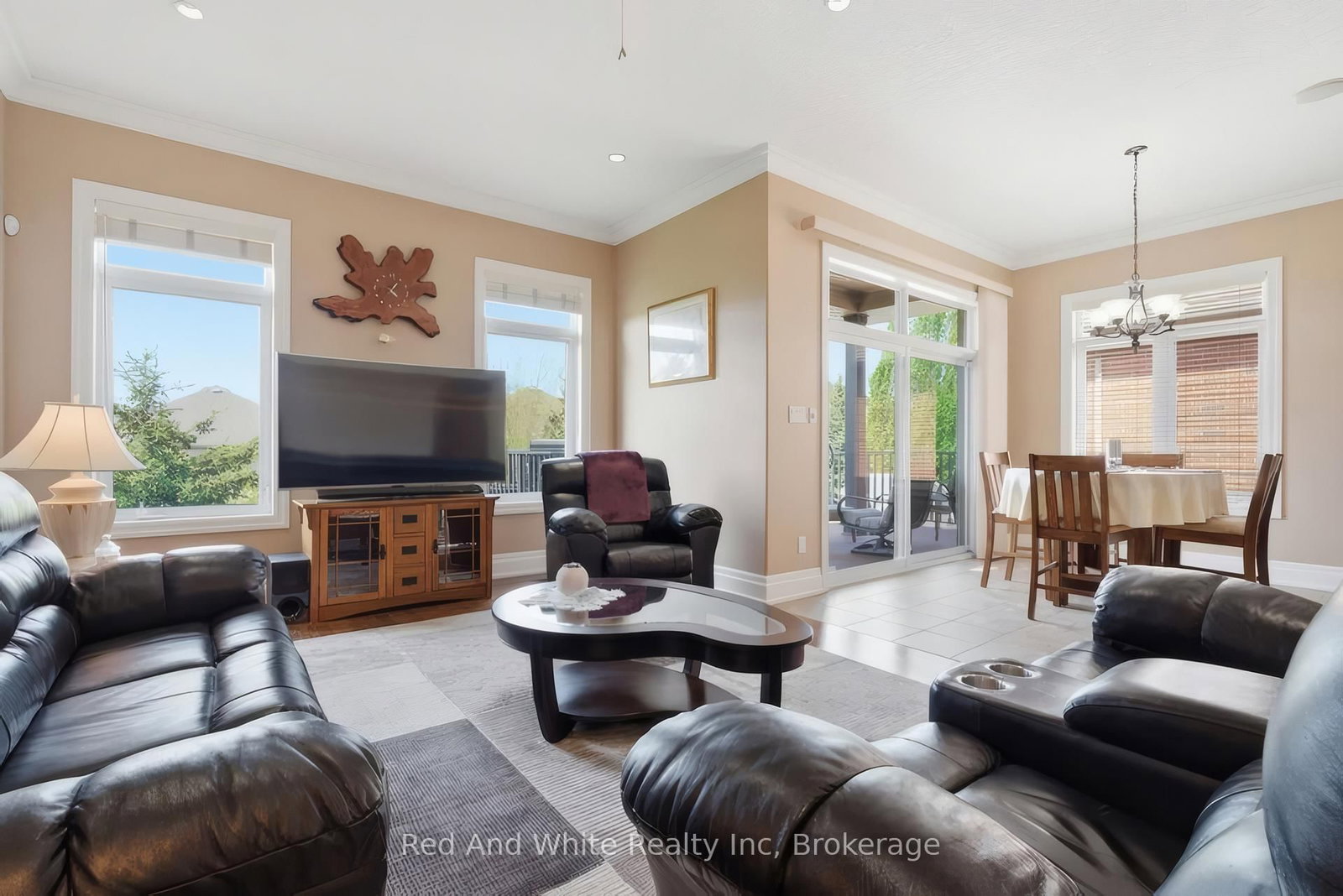 119 Gerber Meadows Drive • Wellesley, ON photo 9