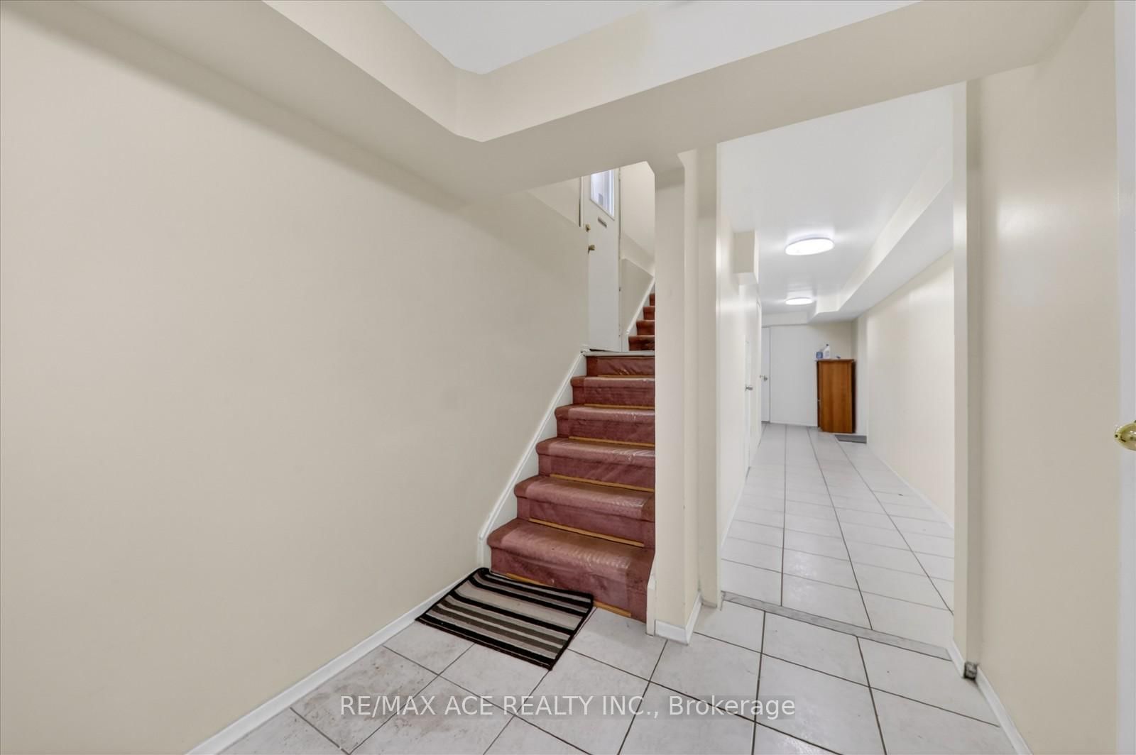 Bsmt Room 1 - 83 Ward Avenue, Hamilton 3