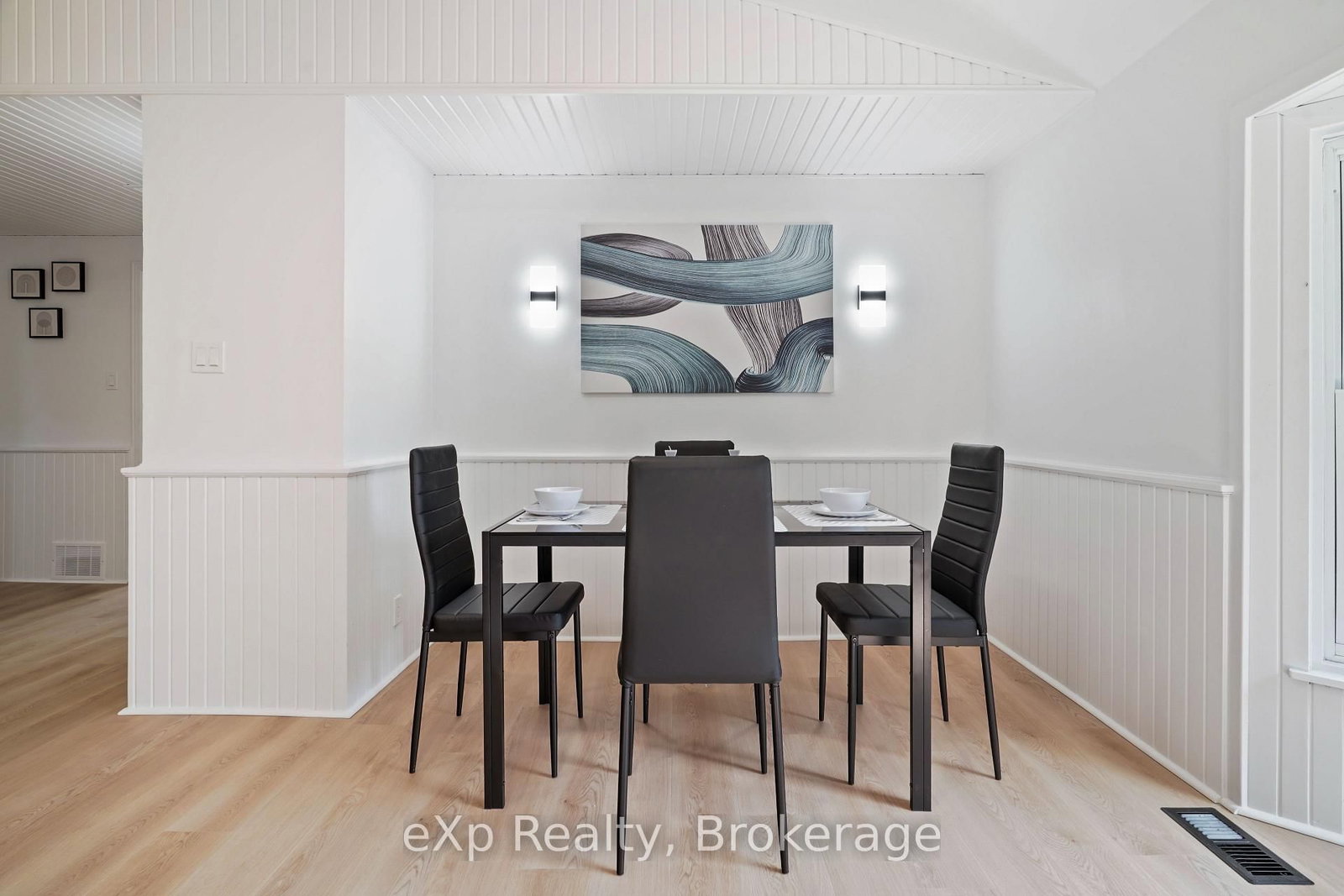 83761 Brussels Line • Morris Turnberry, ON photo 10