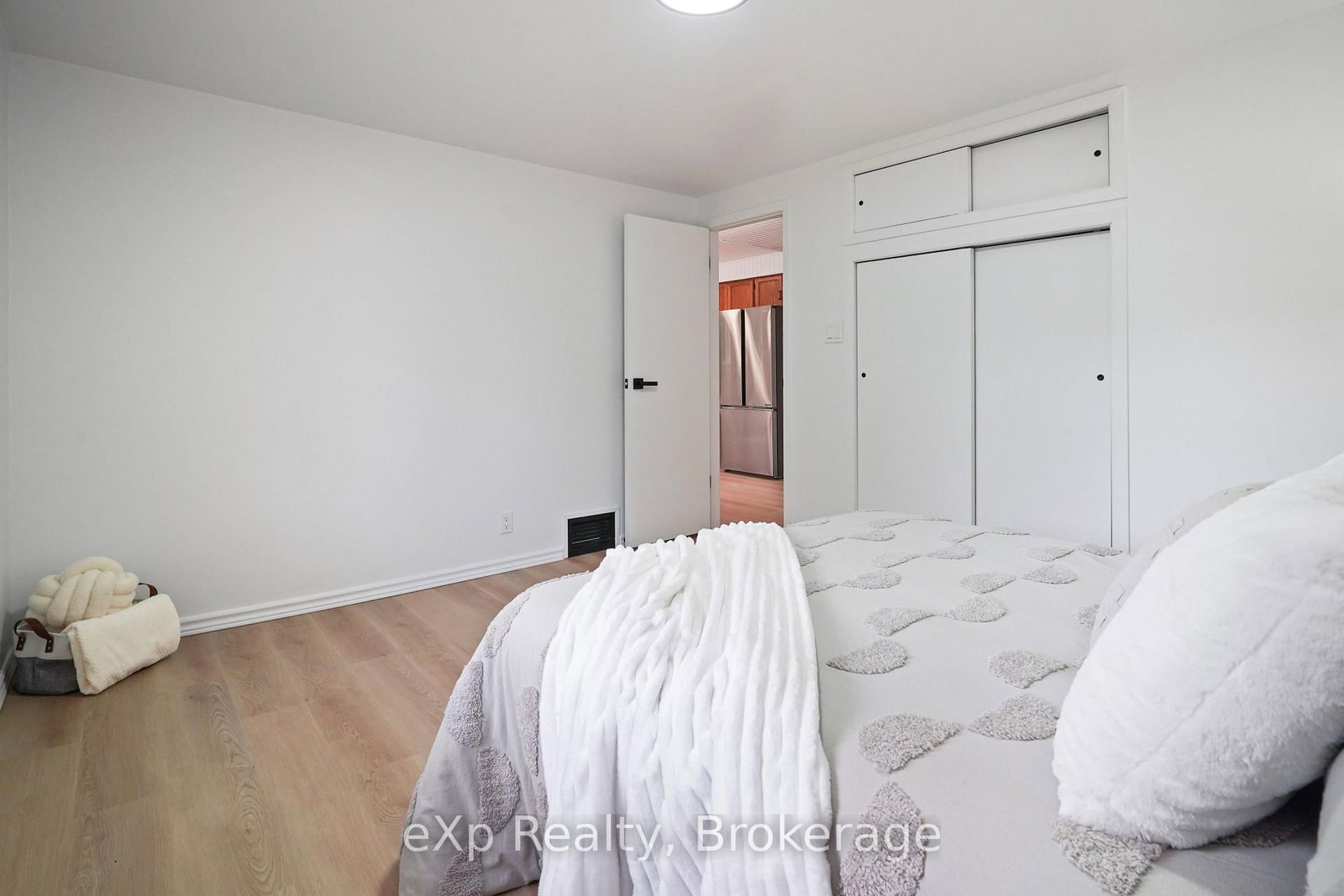 83761 Brussels Line • Morris Turnberry, ON photo 19