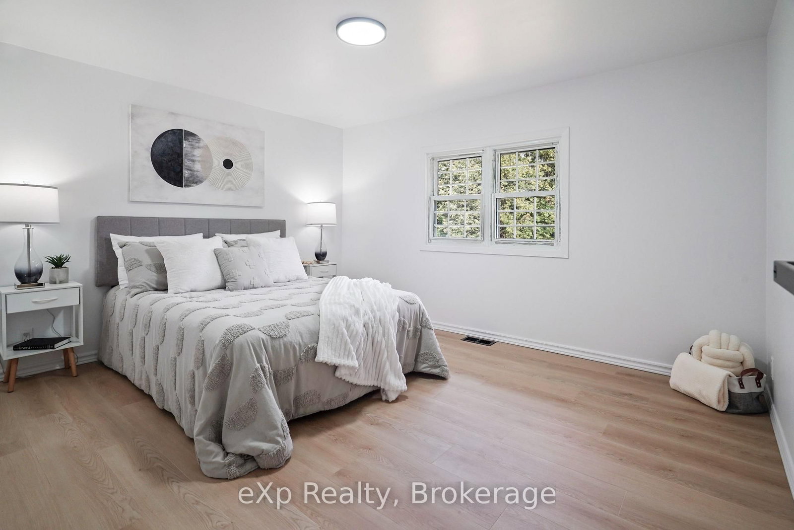 83761 Brussels Line • Morris Turnberry, ON photo 20