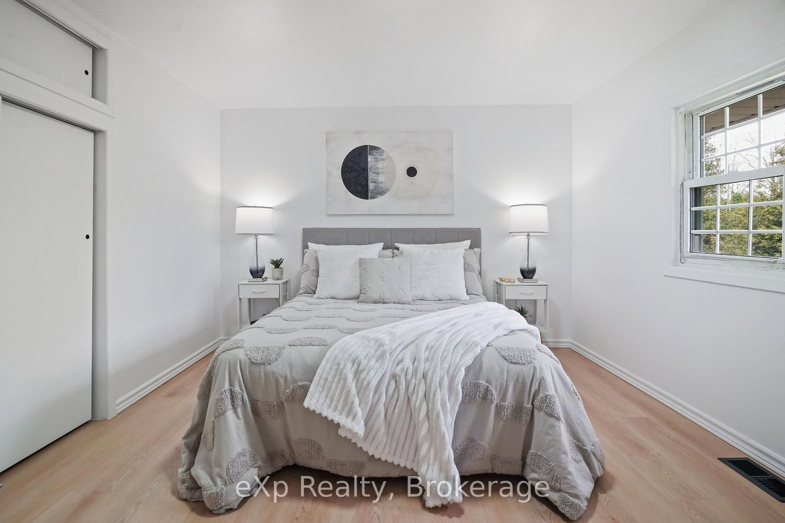 83761 Brussels Line • Morris Turnberry, ON photo 21