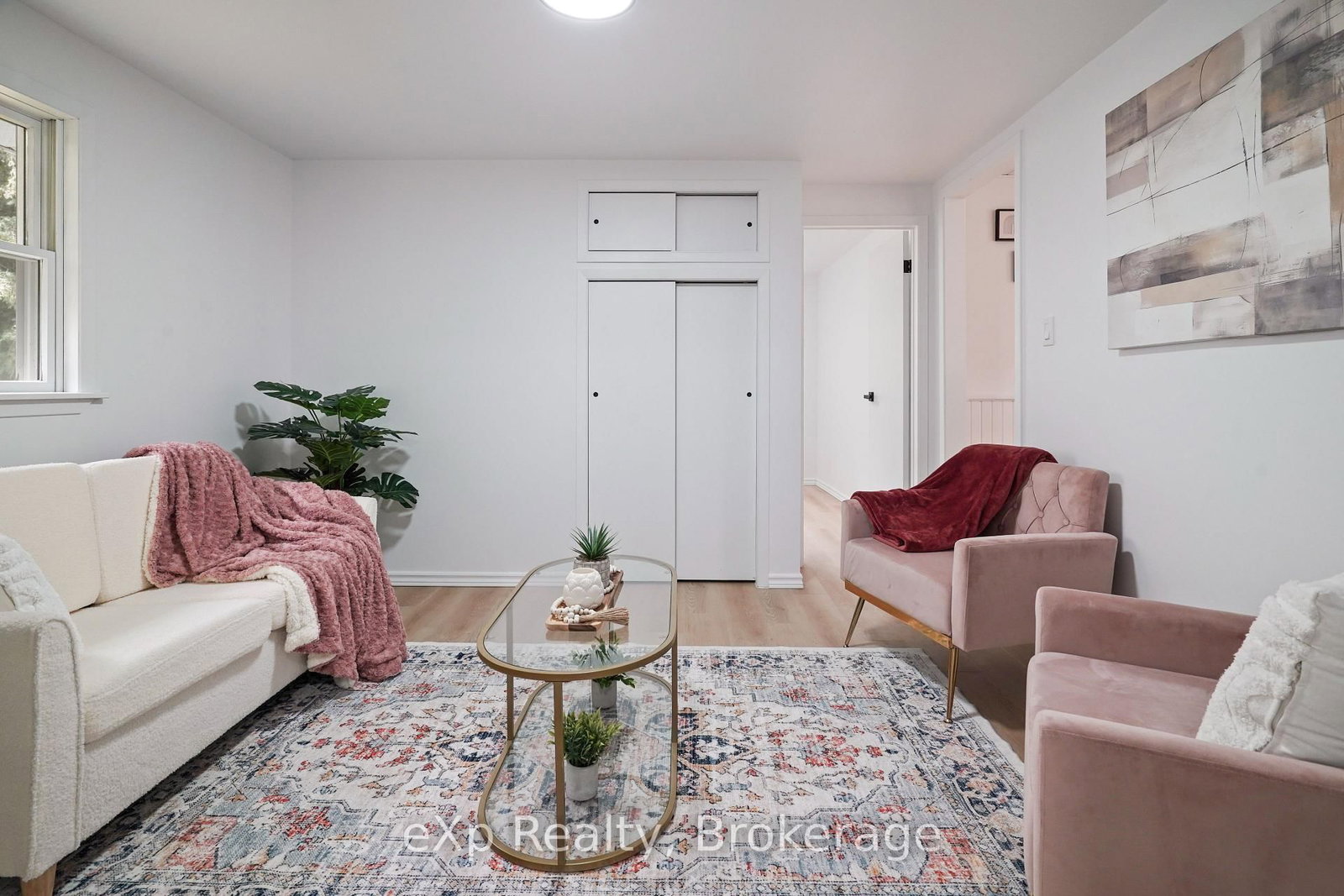 83761 Brussels Line • Morris Turnberry, ON photo 22