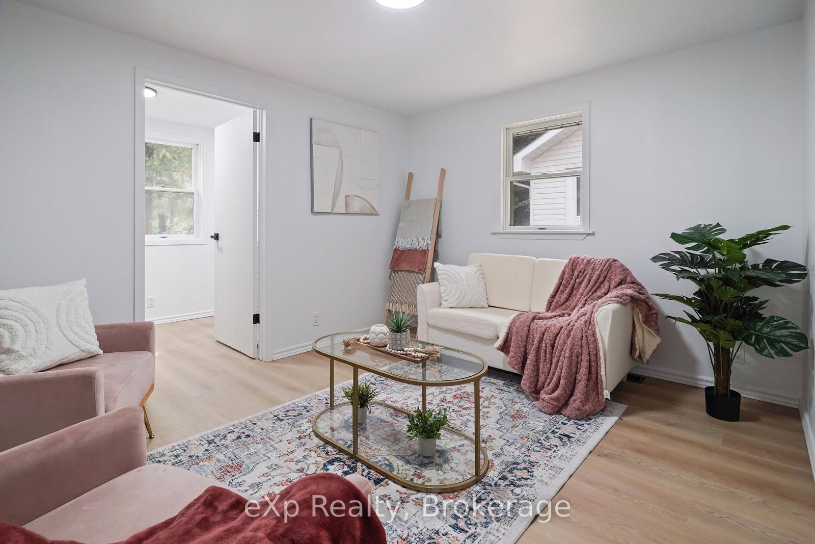 83761 Brussels Line • Morris Turnberry, ON photo 23