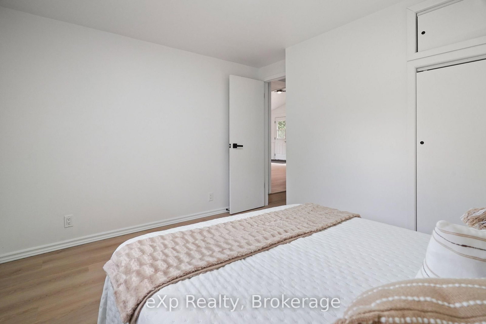83761 Brussels Line • Morris Turnberry, ON photo 25