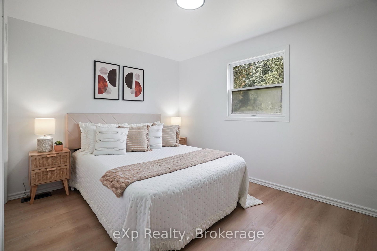83761 Brussels Line • Morris Turnberry, ON photo 26