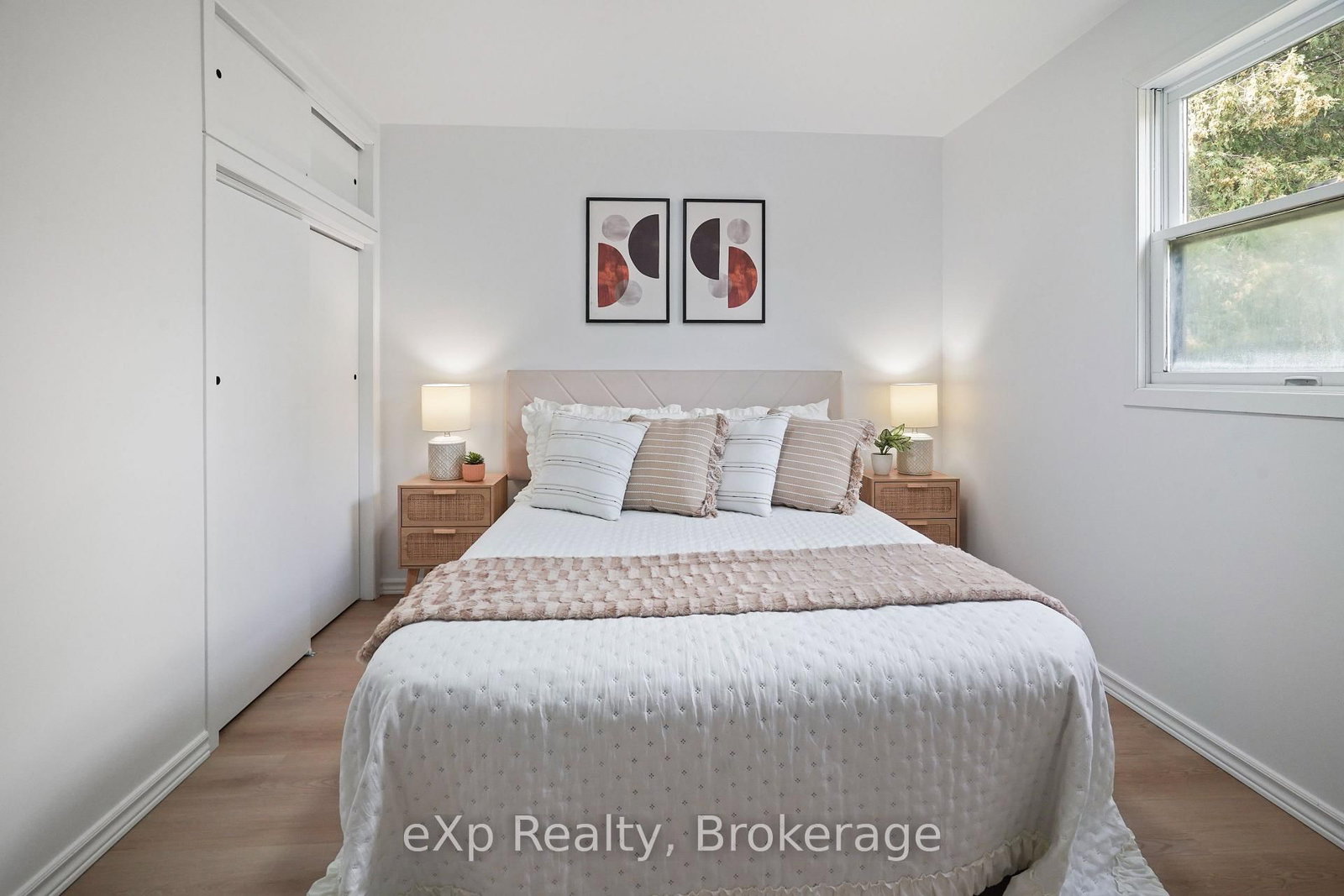 83761 Brussels Line • Morris Turnberry, ON photo 27