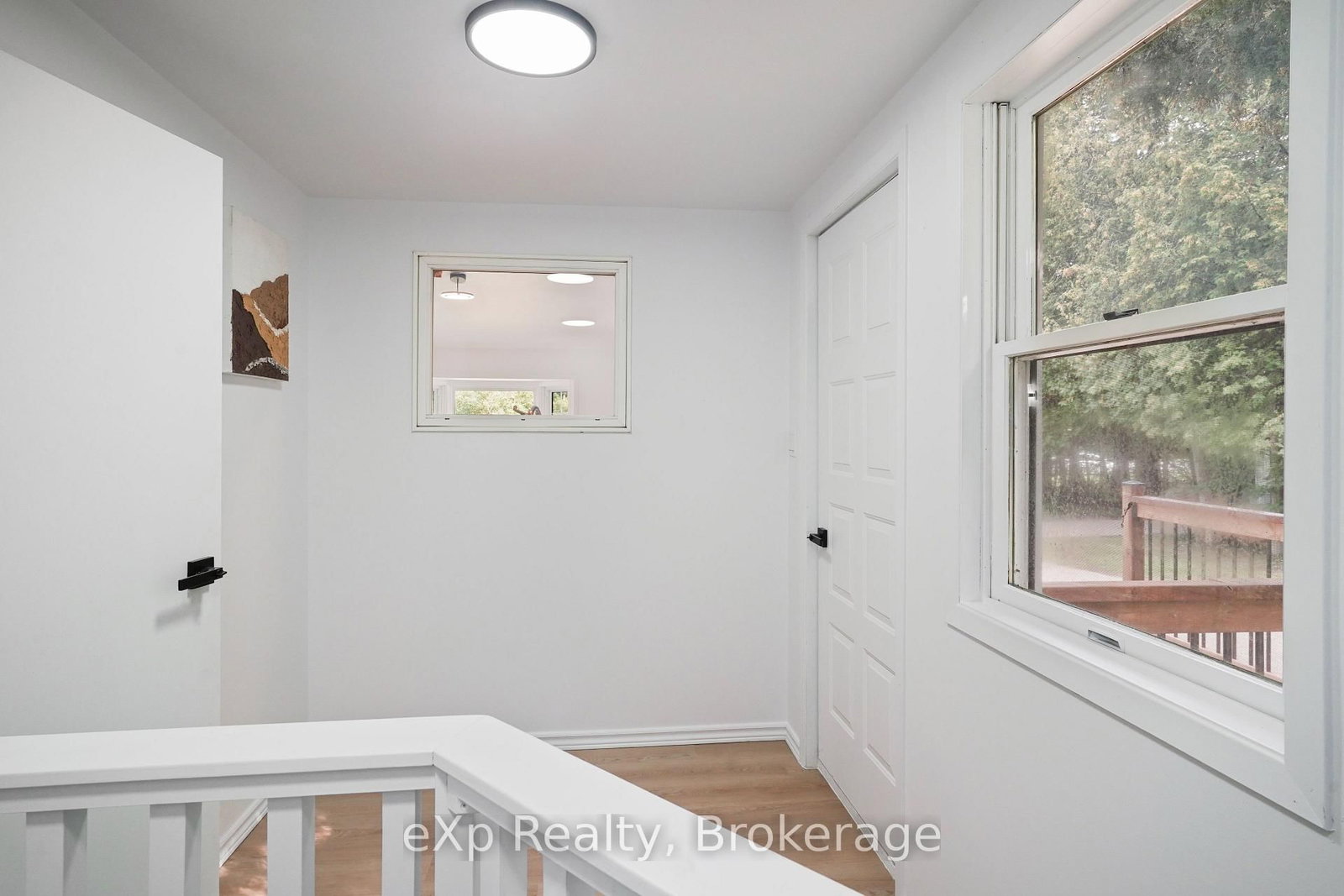83761 Brussels Line • Morris Turnberry, ON photo 28