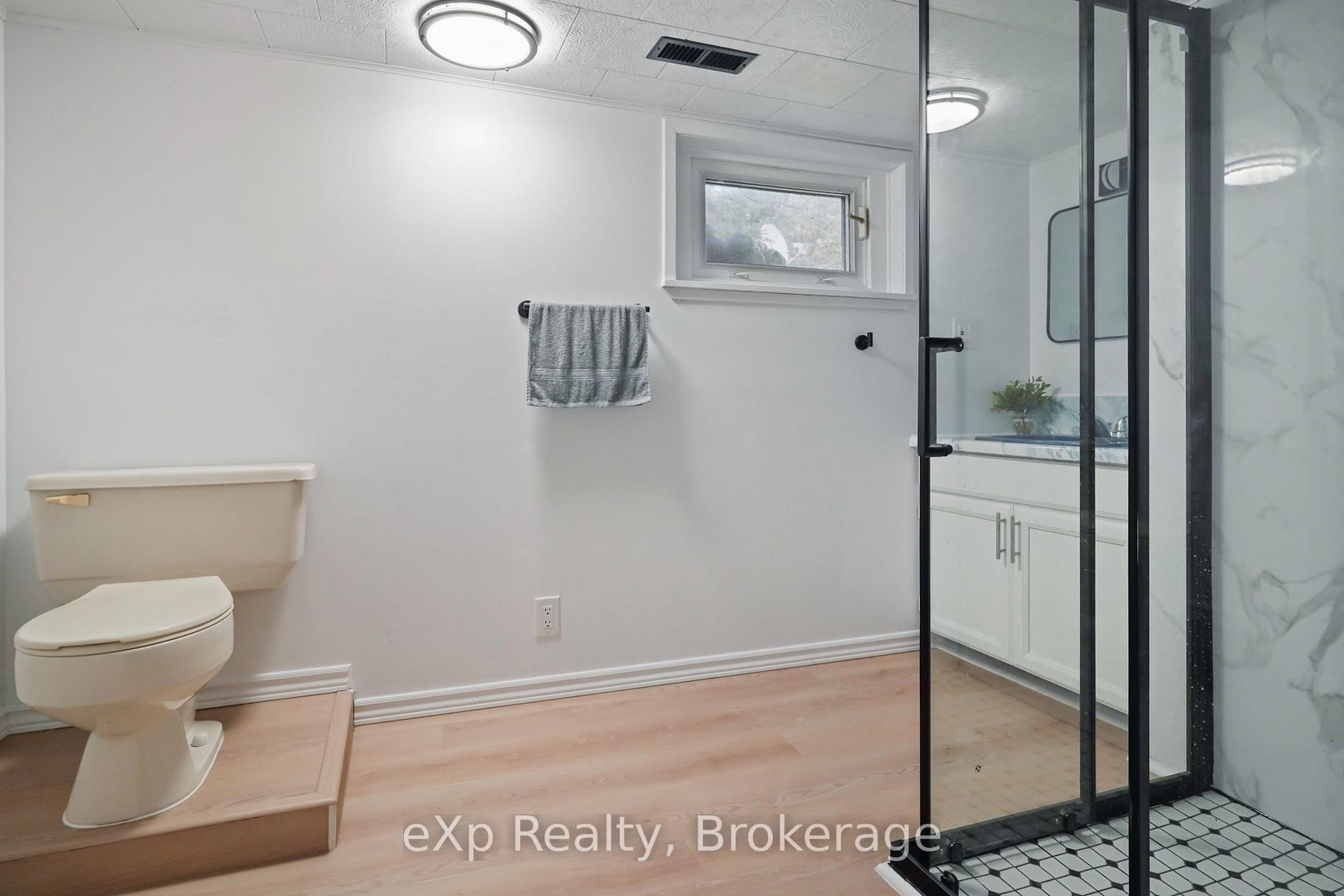 83761 Brussels Line • Morris Turnberry, ON photo 31