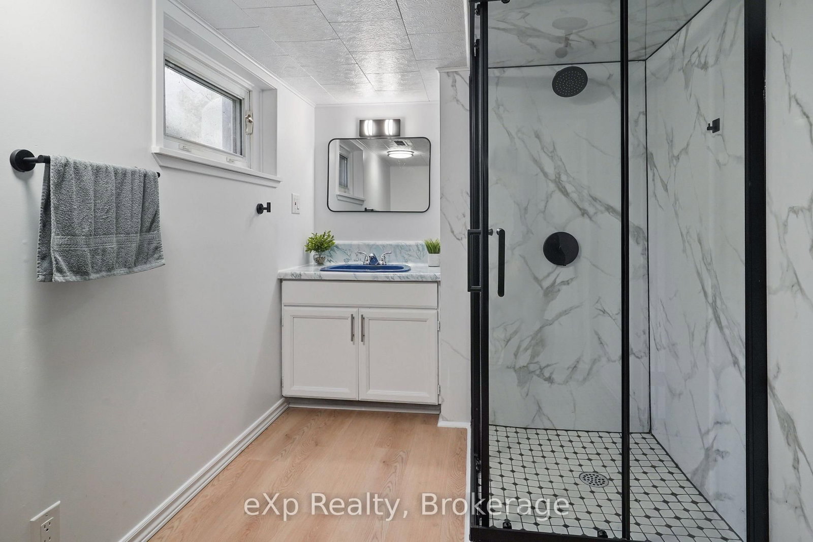 83761 Brussels Line • Morris Turnberry, ON photo 32