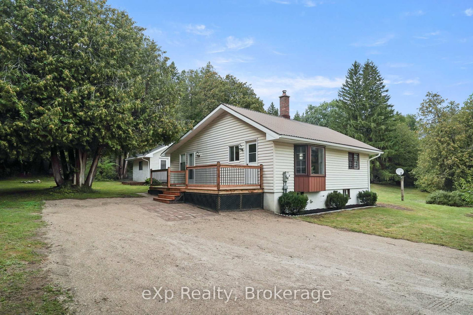83761 Brussels Line • Morris Turnberry, ON photo 33