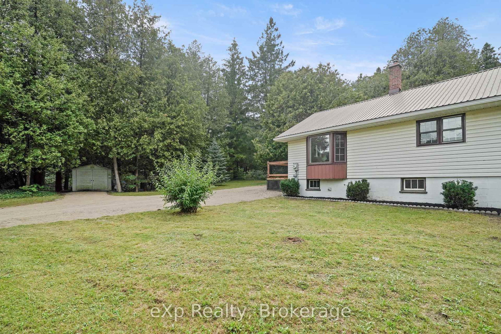 83761 Brussels Line • Morris Turnberry, ON photo 34