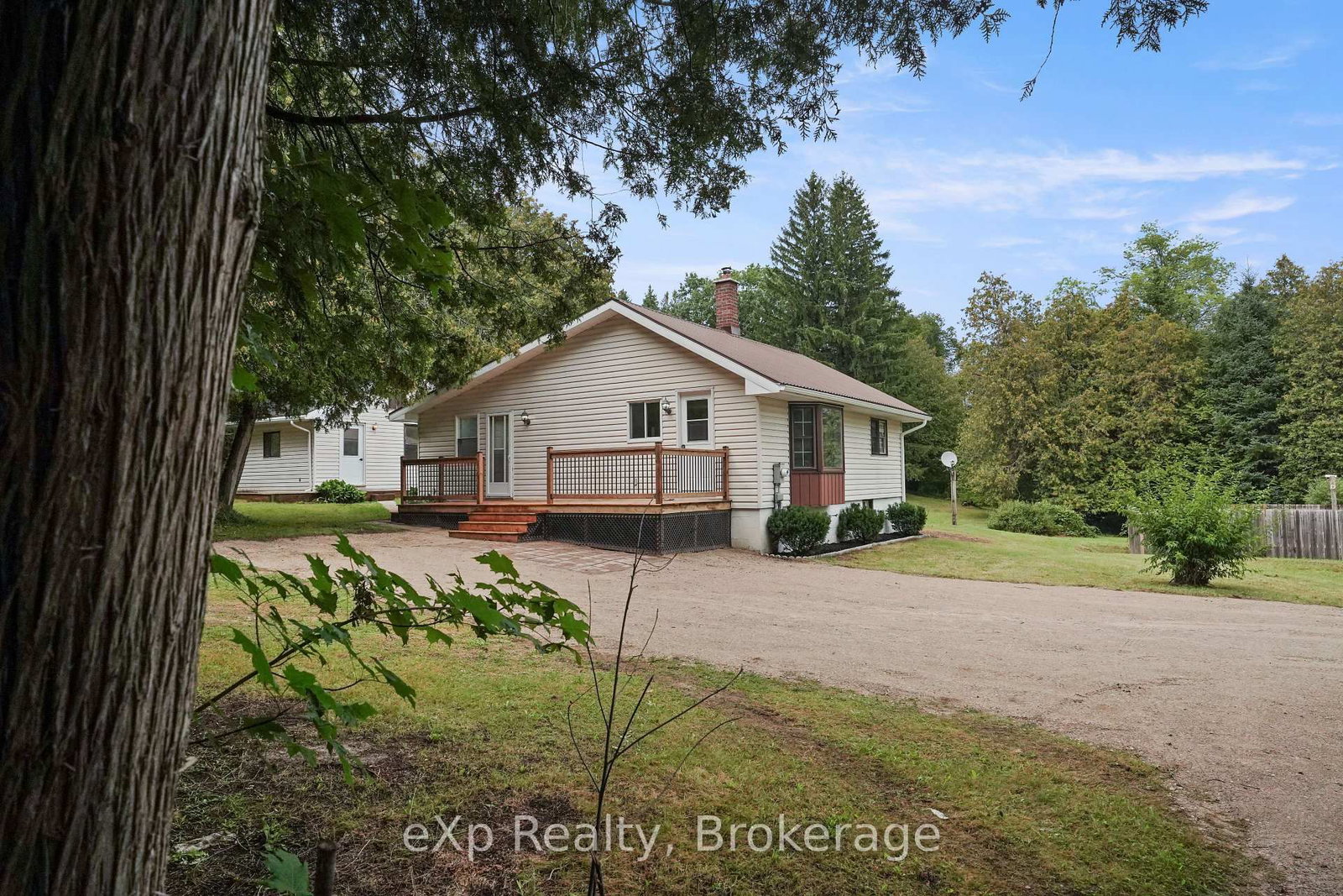 83761 Brussels Line • Morris Turnberry, ON photo 36