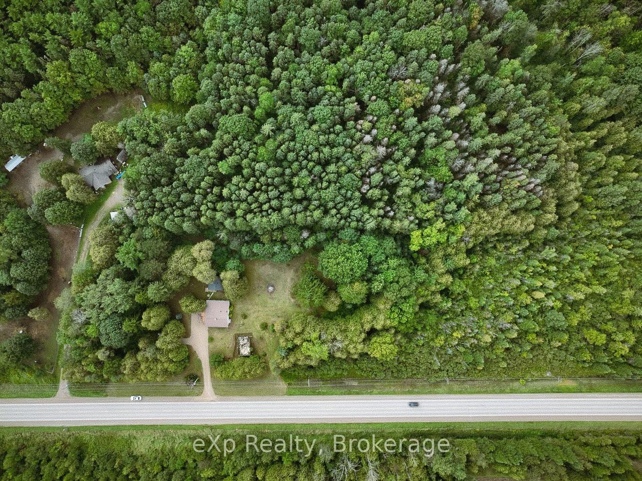 83761 Brussels Line • Morris Turnberry, ON photo 38