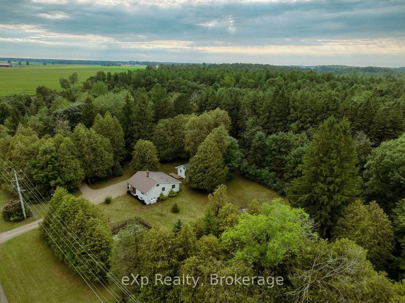 83761 Brussels Line • Morris Turnberry, ON photo 42
