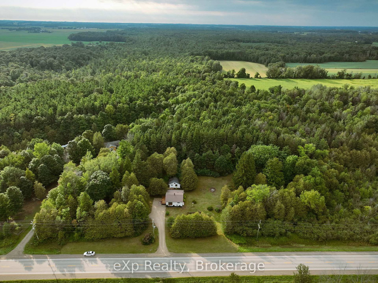 83761 Brussels Line • Morris Turnberry, ON photo 43