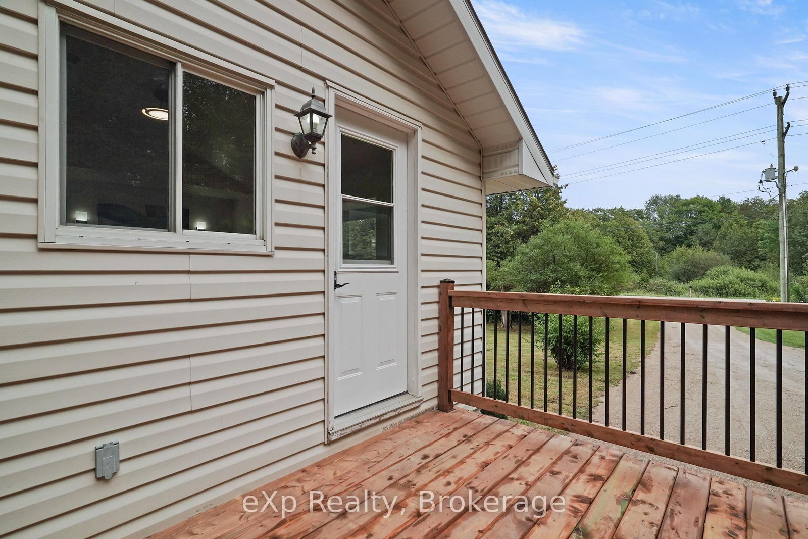 83761 Brussels Line • Morris Turnberry, ON photo 8