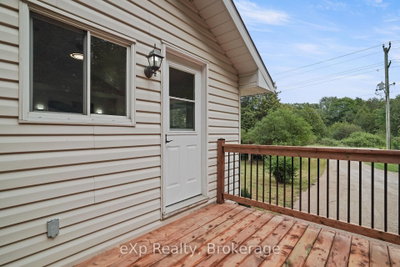 83761 Brussels Line • Morris Turnberry, ON photo 8