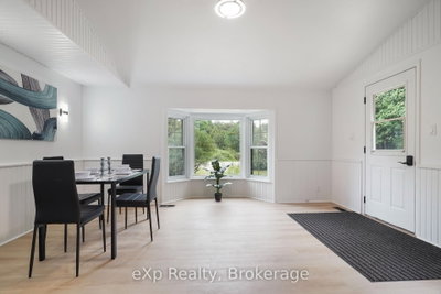 83761 Brussels Line • Morris Turnberry, ON photo 9