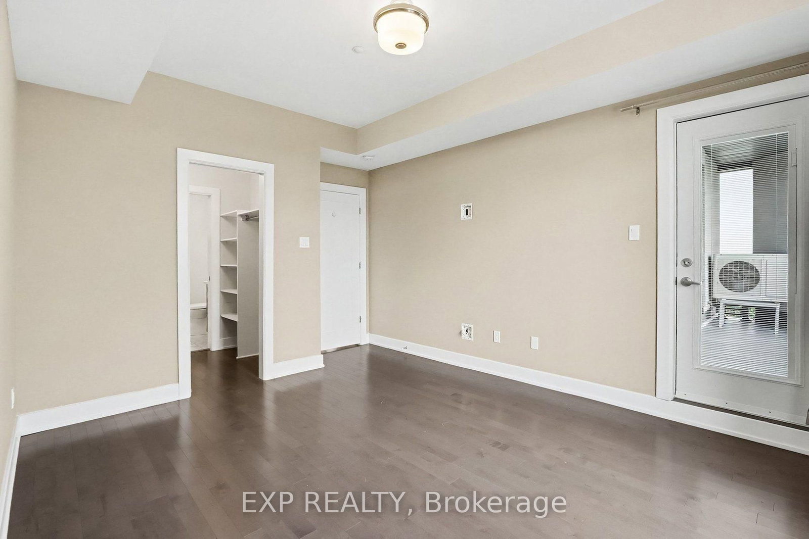 615 Longfields Drive • #405 • Ottawa, ON photo 12
