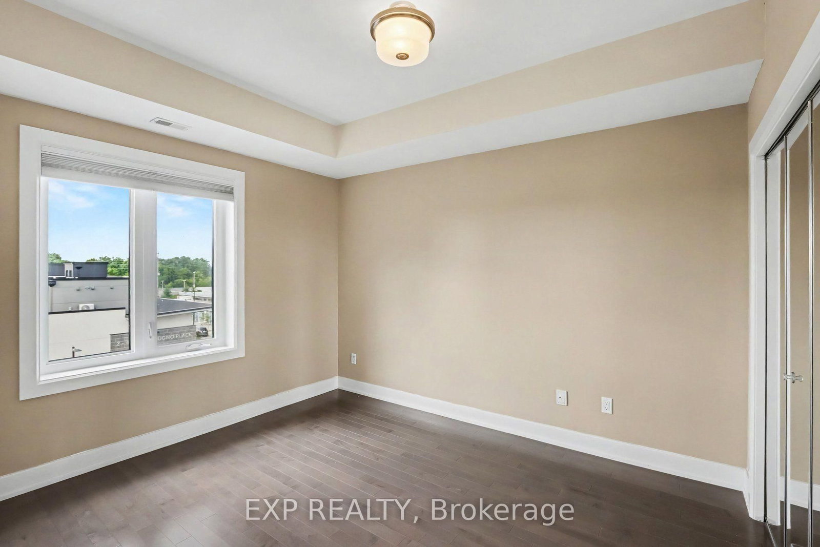 615 Longfields Drive • #405 • Ottawa, ON photo 14