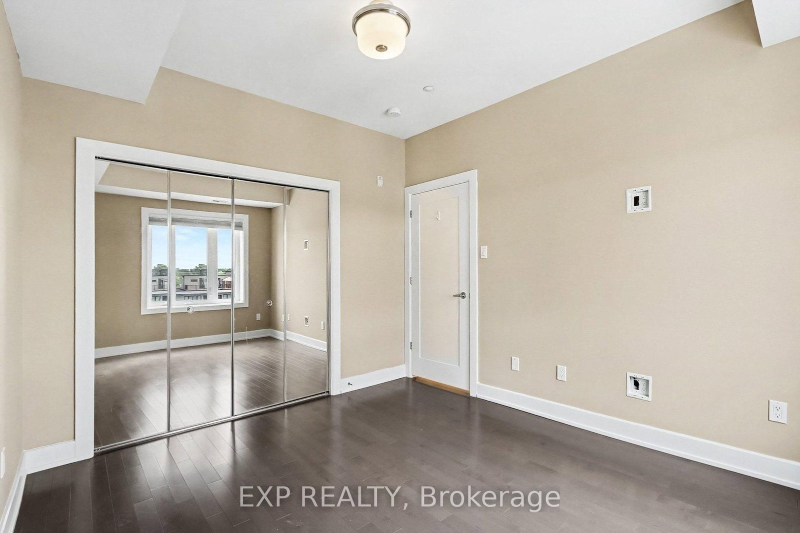 615 Longfields Drive • #405 • Ottawa, ON photo 15