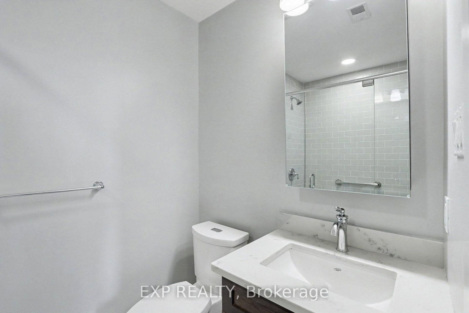 615 Longfields Drive • #405 • Ottawa, ON photo 16