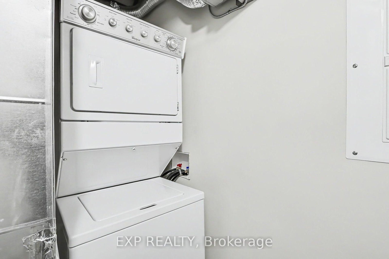 615 Longfields Drive • #405 • Ottawa, ON photo 17
