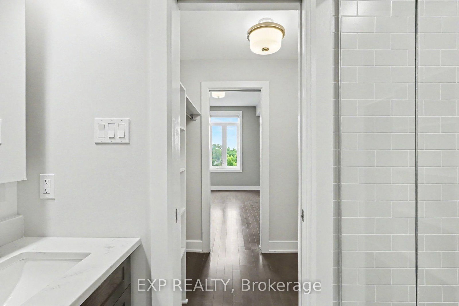 615 Longfields Drive • #405 • Ottawa, ON photo 19