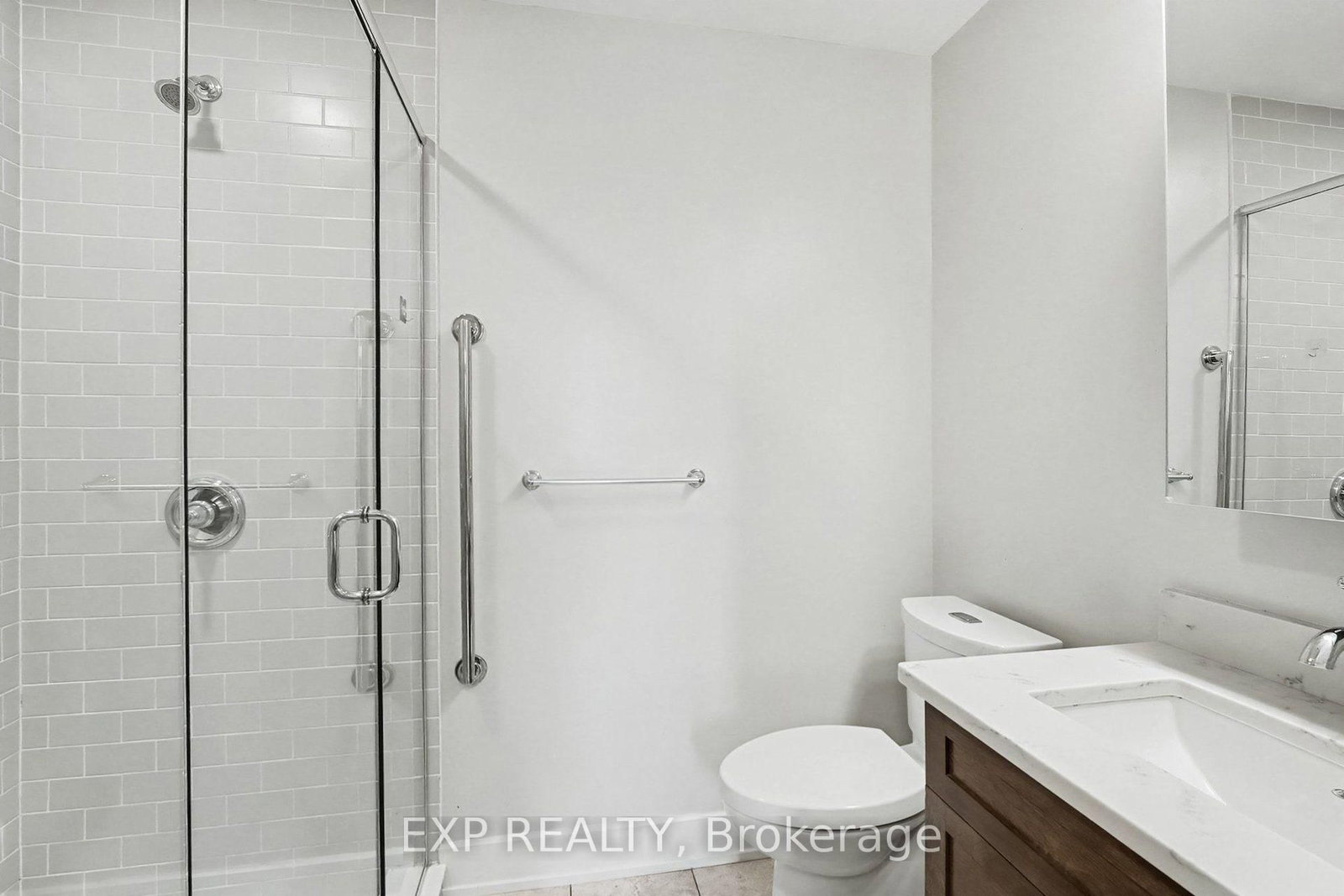 615 Longfields Drive • #405 • Ottawa, ON photo 20