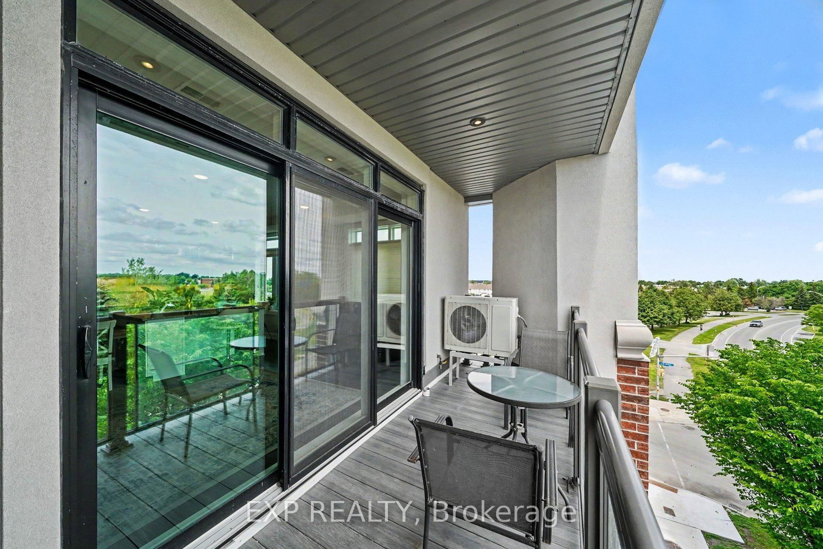 615 Longfields Drive • #405 • Ottawa, ON photo 23