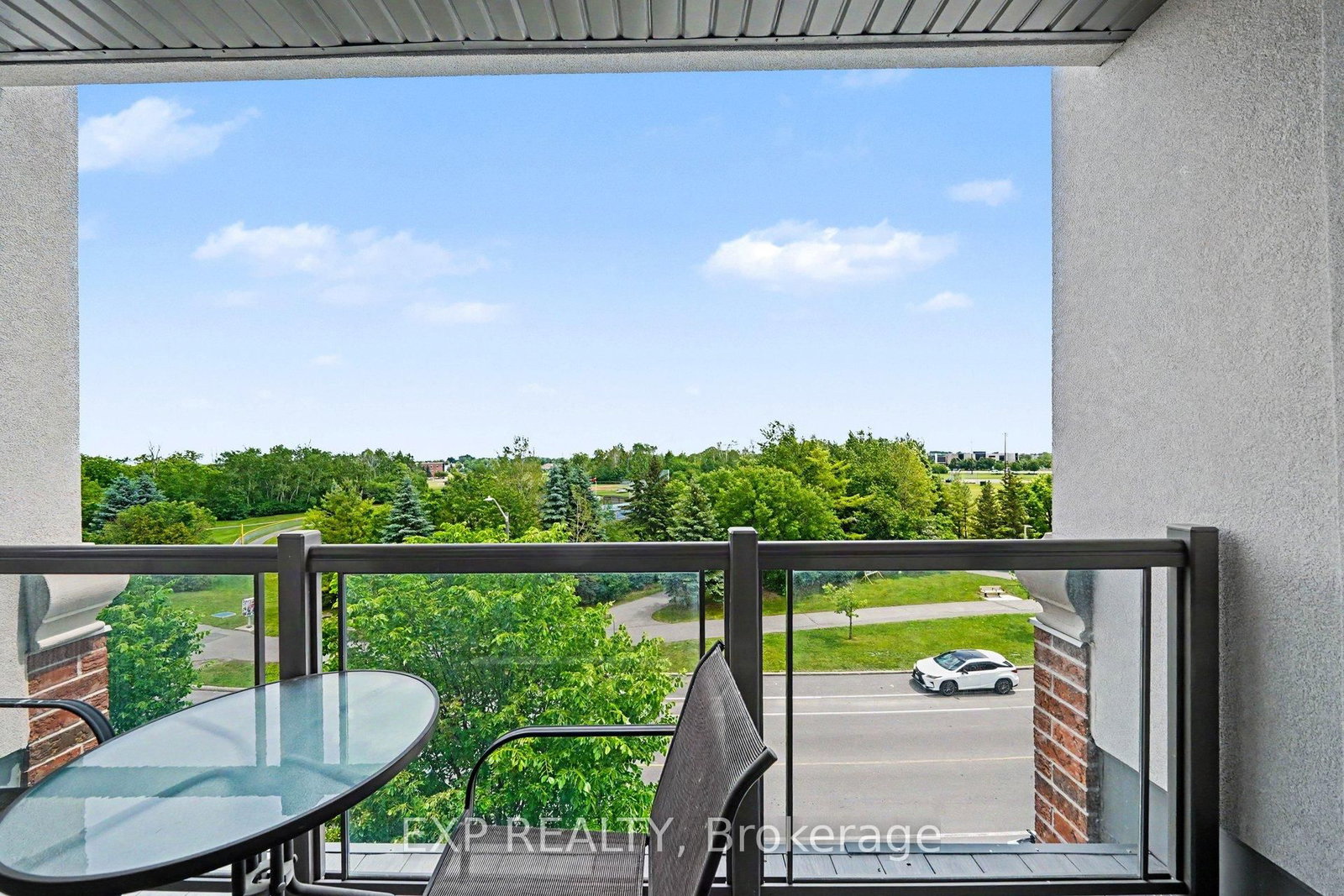 615 Longfields Drive • #405 • Ottawa, ON photo 24