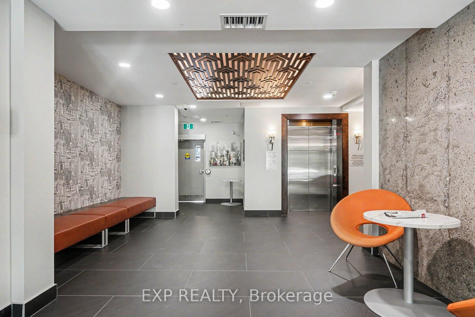 615 Longfields Drive • #405 • Ottawa, ON photo 5