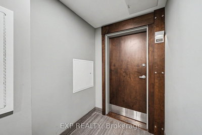 615 Longfields Drive • #405 • Ottawa, ON photo 6