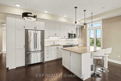 615 Longfields Drive • #405 • Ottawa, ON photo 8