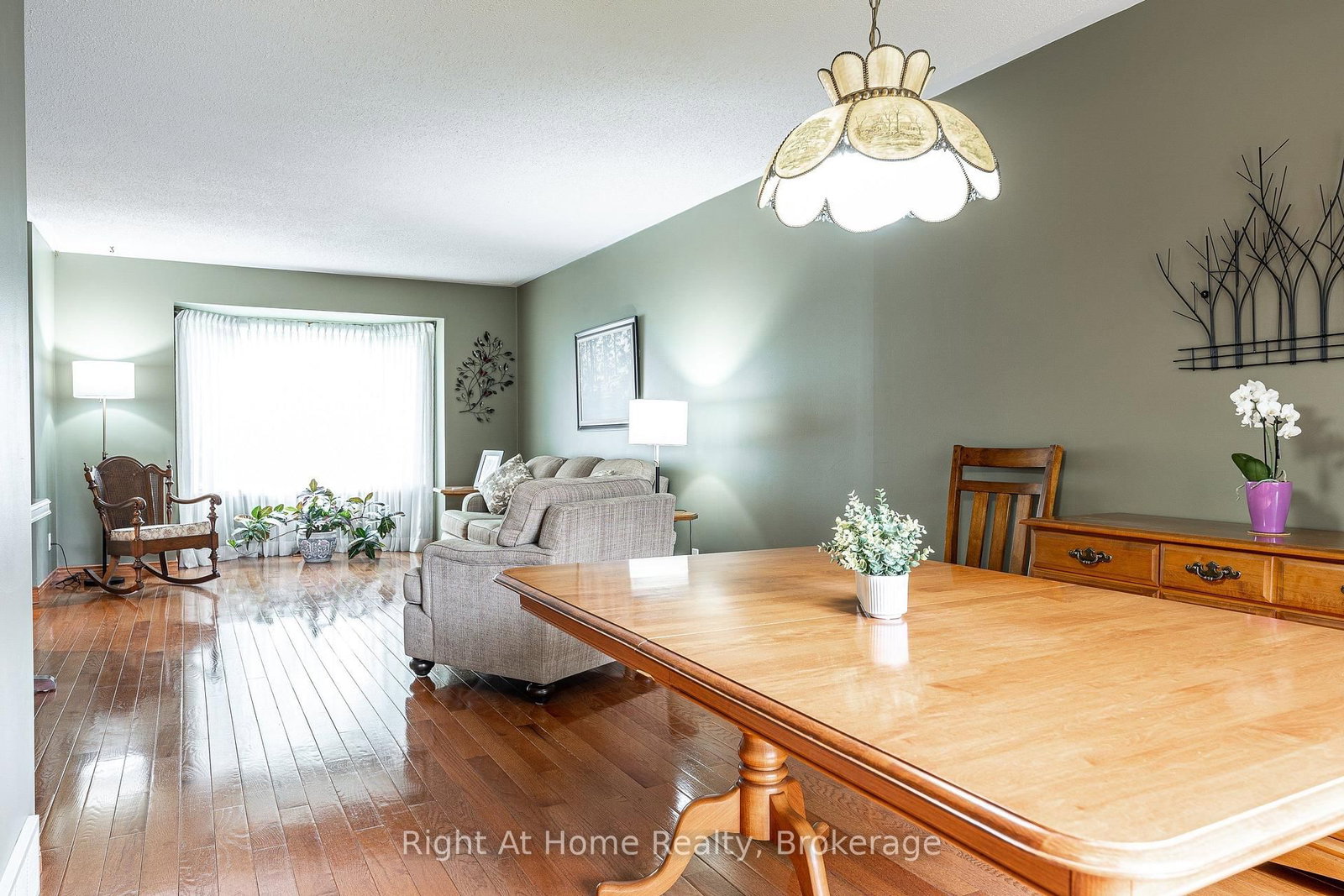27 Kay Street • Stratford, ON photo 11