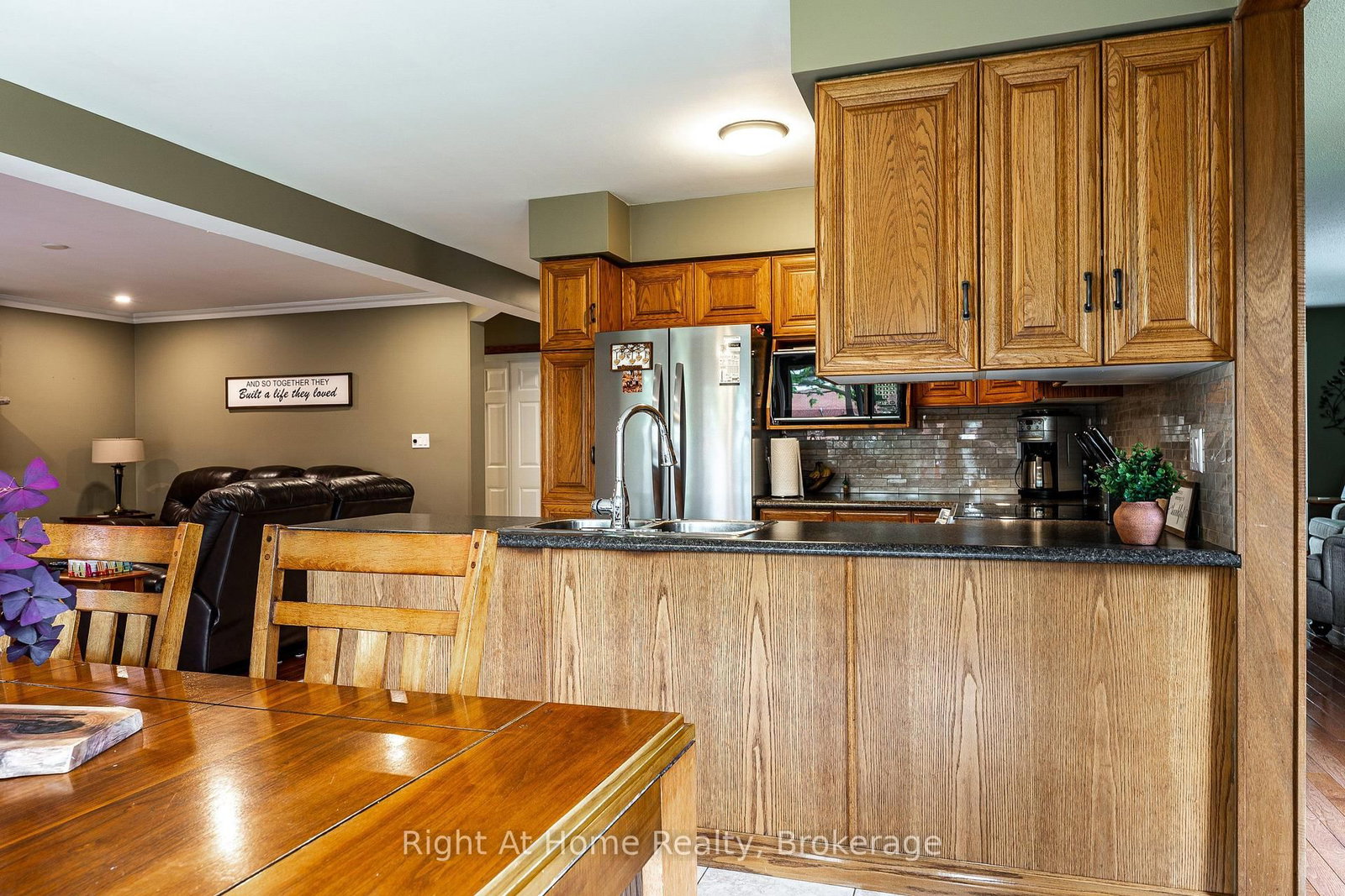 27 Kay Street • Stratford, ON photo 13