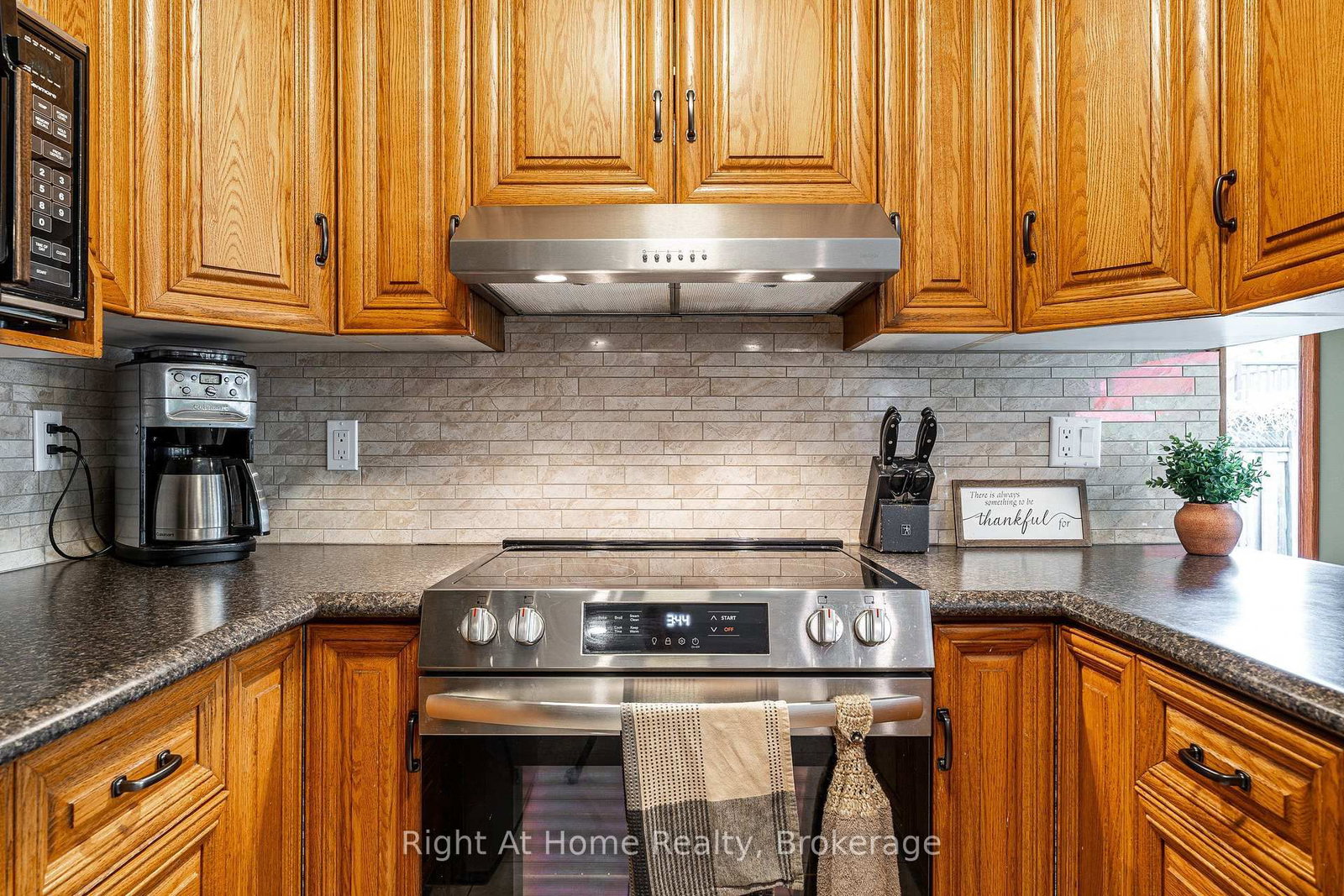 27 Kay Street • Stratford, ON photo 15