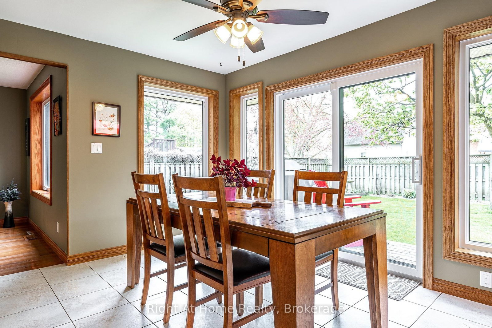 27 Kay Street • Stratford, ON photo 17