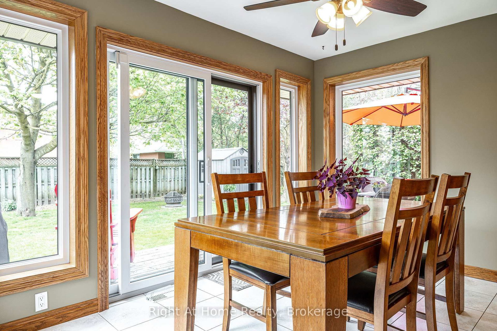 27 Kay Street • Stratford, ON photo 18