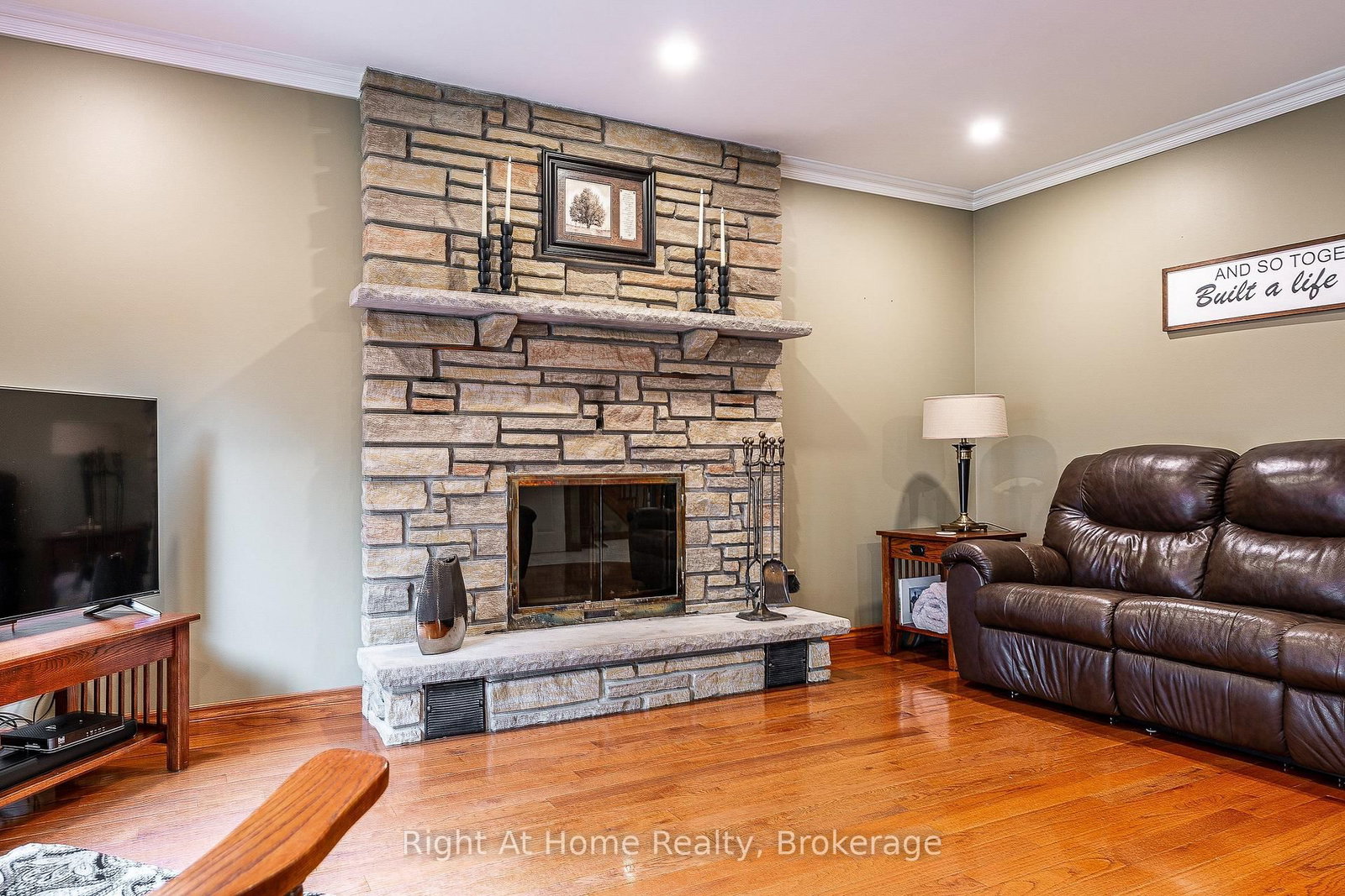 27 Kay Street • Stratford, ON photo 22