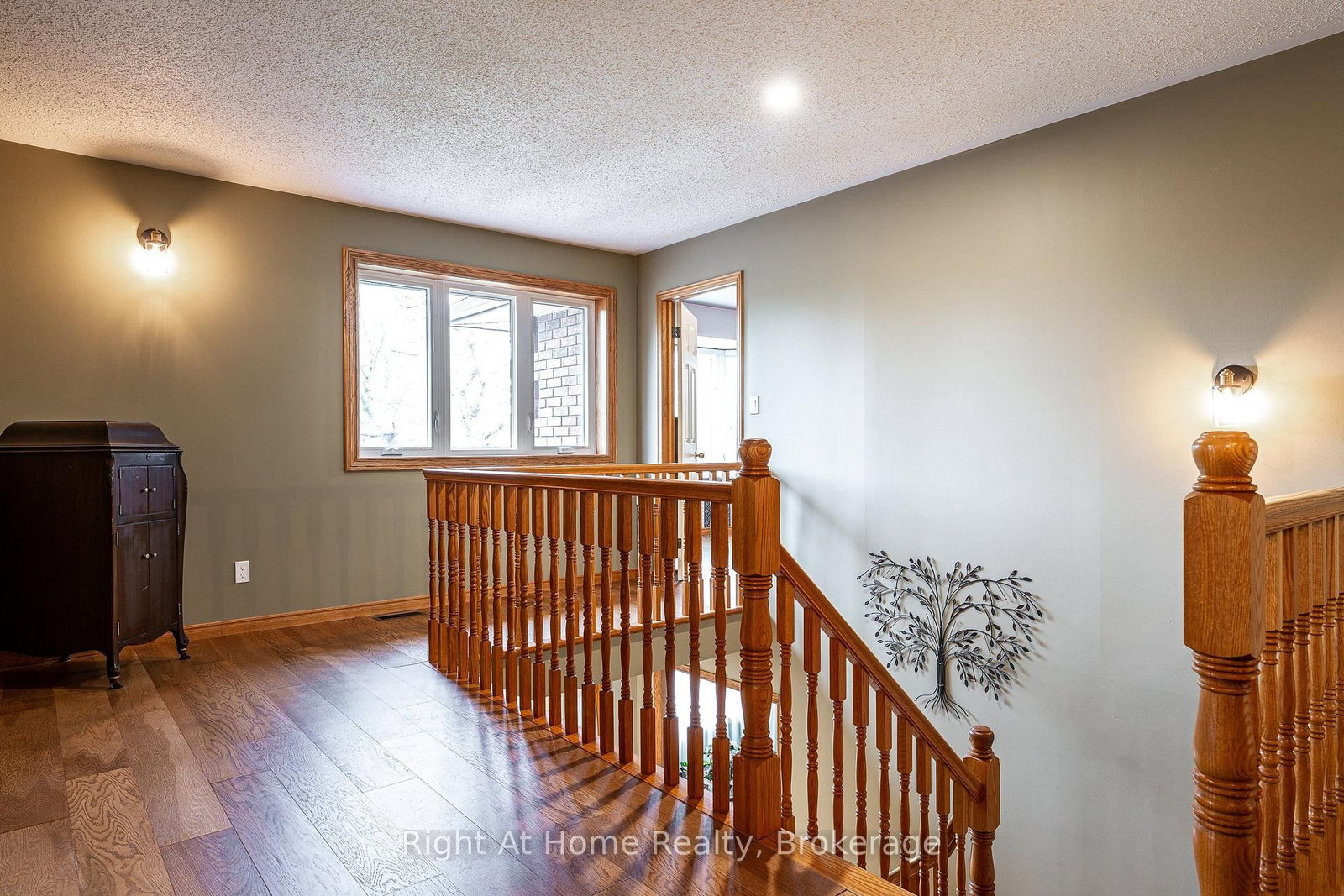 27 Kay Street • Stratford, ON photo 26