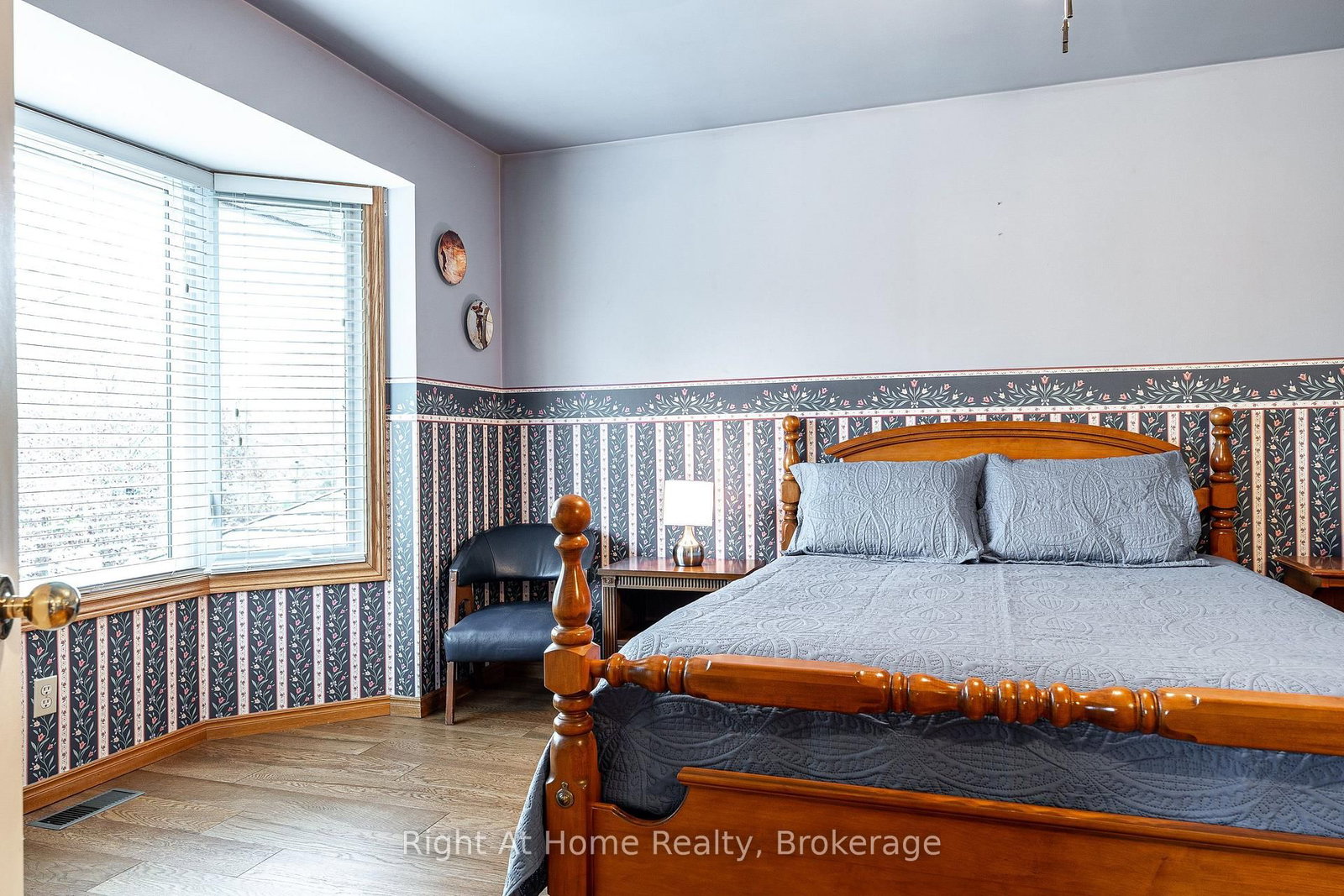 27 Kay Street • Stratford, ON photo 27