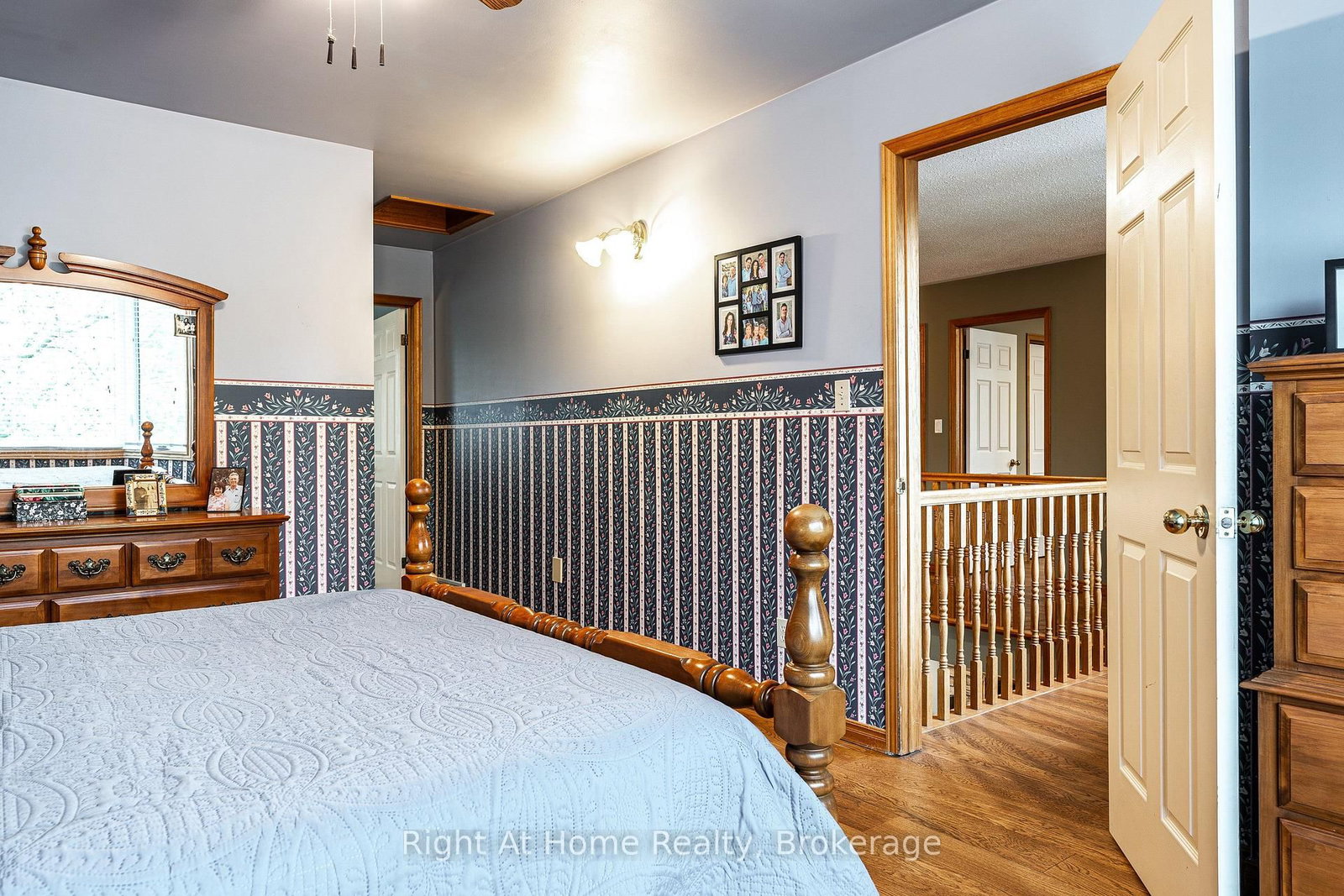 27 Kay Street • Stratford, ON photo 28