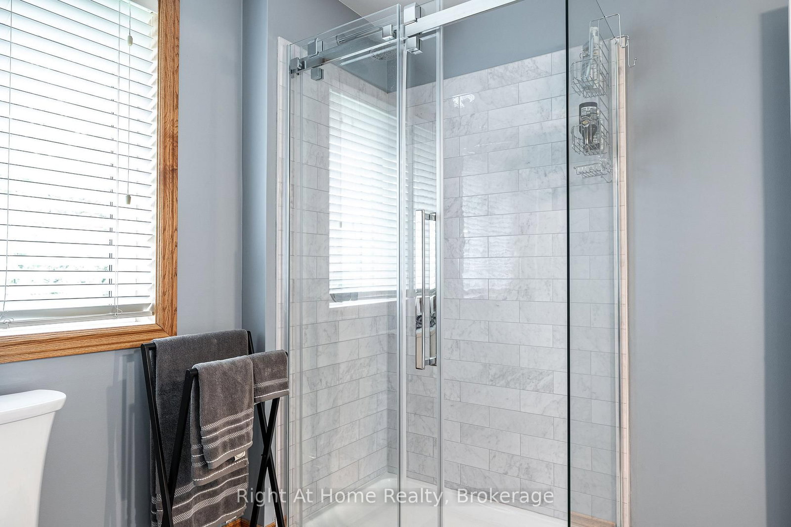 27 Kay Street • Stratford, ON photo 31